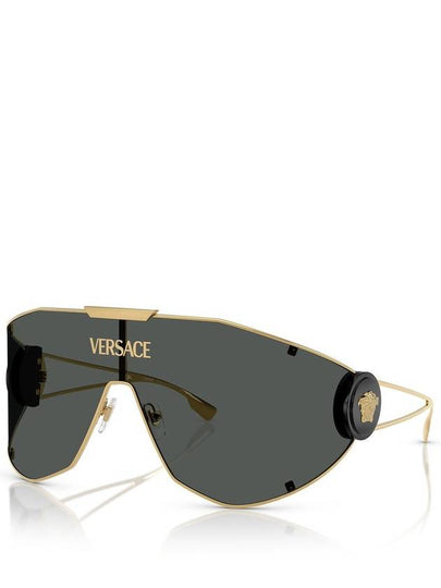 Versace VE2268 Gold - VERSACE - BALAAN 2