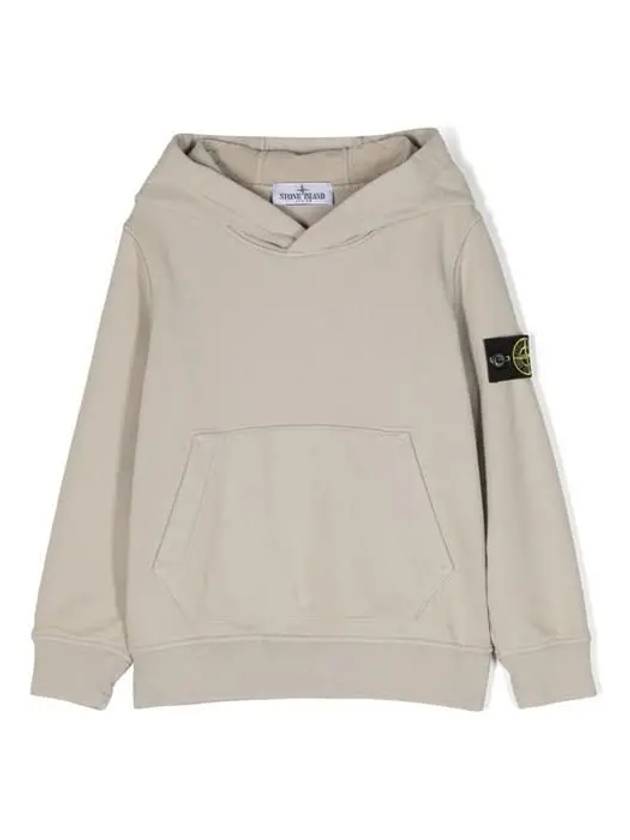 adult wappen hoodie 791661620 V0092 14A - STONE ISLAND - BALAAN 1