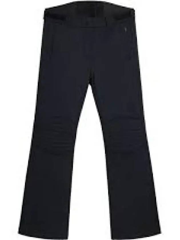 Women's Stanford Pants Black - J.LINDEBERG - BALAAN 2