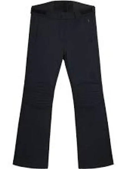 Women's Stanford Pants Black - J.LINDEBERG - BALAAN 2