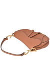 Women s Saddlebag M0446 - DIOR - BALAAN 4