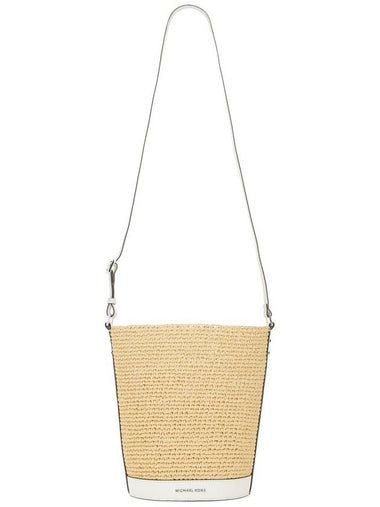 TOWNSEND SHOULDER BAG - MICHAEL KORS - BALAAN 1