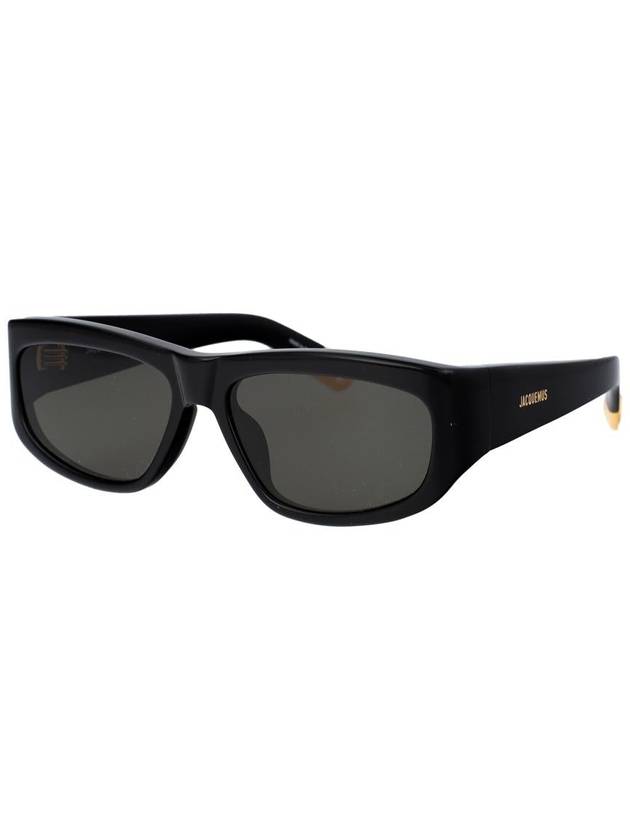 Jacquemus Sunglasses - JACQUEMUS - BALAAN 2