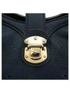 M95660 shoulder bag - LOUIS VUITTON - BALAAN 3