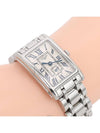 women watch - LONGINES - BALAAN 9