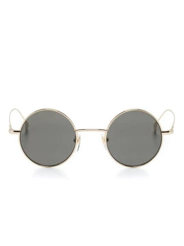 round frame sunglasses GG1649S - GUCCI - BALAAN 1