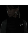 Thermafit Running Lightweight Vest Black - NIKE - BALAAN 6