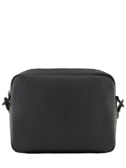 Armani Exchange Bags - ARMANI EXCHANGE - BALAAN 2