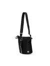 092227 999 Carry All Unico Cross Bag - MARIMEKKO - BALAAN 4