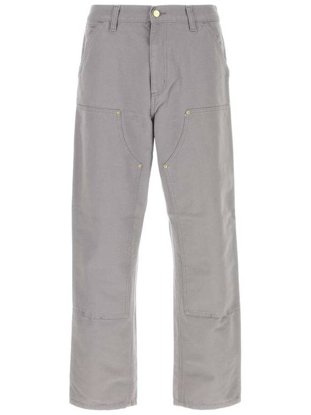 Carhartt Wip Pants - CARHARTT WIP - BALAAN 1