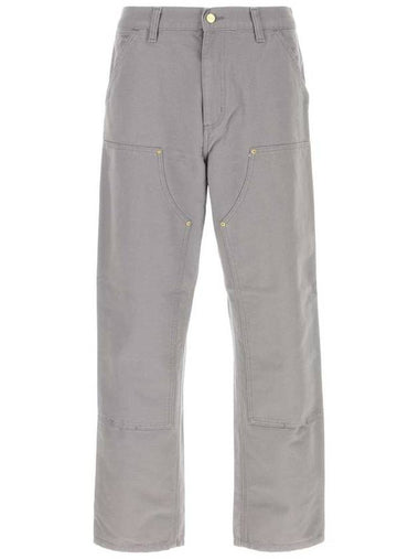 Carhartt Wip Pants - CARHARTT WIP - BALAAN 1