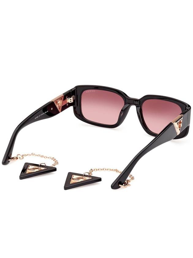 Guess Sunglasses - GUESS - BALAAN 5