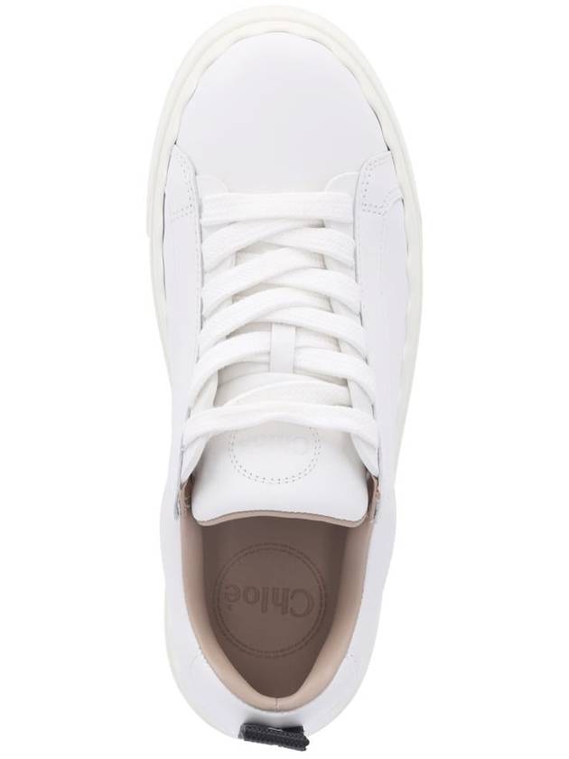 Chloè Sneakers - CHLOE - BALAAN 5