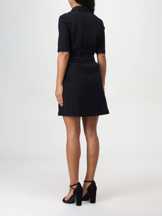 Dress woman Pinko - PINKO - BALAAN 2