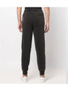 x Gallery Department Men's Painting Sweat Jogger Pants TRG041 S1 - LANVIN - BALAAN 7