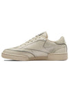 21FW Reebok - MAISON MARGIELA - BALAAN 2