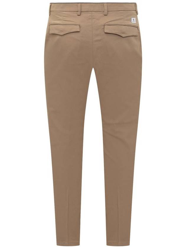 Department 5 Prince Chino Pants - DEPARTMENT 5 - BALAAN 2