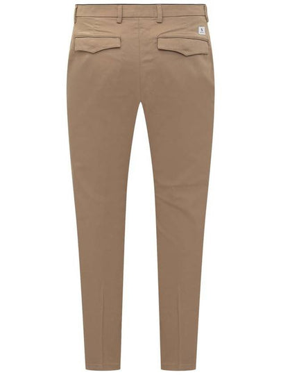 Department 5 Prince Chino Pants - DEPARTMENT 5 - BALAAN 2