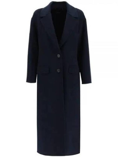 Coat 9011123100590111231600005 Free - MAX MARA - BALAAN 1