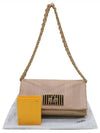 8BT204 Shoulder Bag - FENDI - BALAAN 1