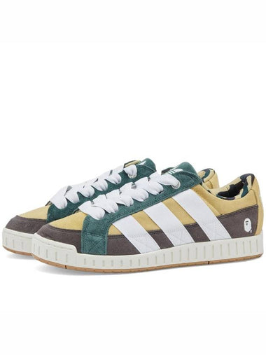 BAPE Lawsuit IE6118 - ADIDAS - BALAAN 1