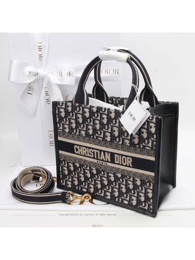 women tote bag - DIOR - BALAAN 6