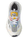 Axel Arigato Marathon Sneakers Multi Women 93075 - AXEL ARIGATO - BALAAN 3