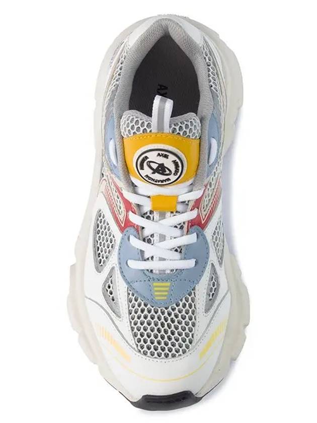 Axel Arigato Marathon Sneakers Multi Women 93075 - AXEL ARIGATO - BALAAN 3