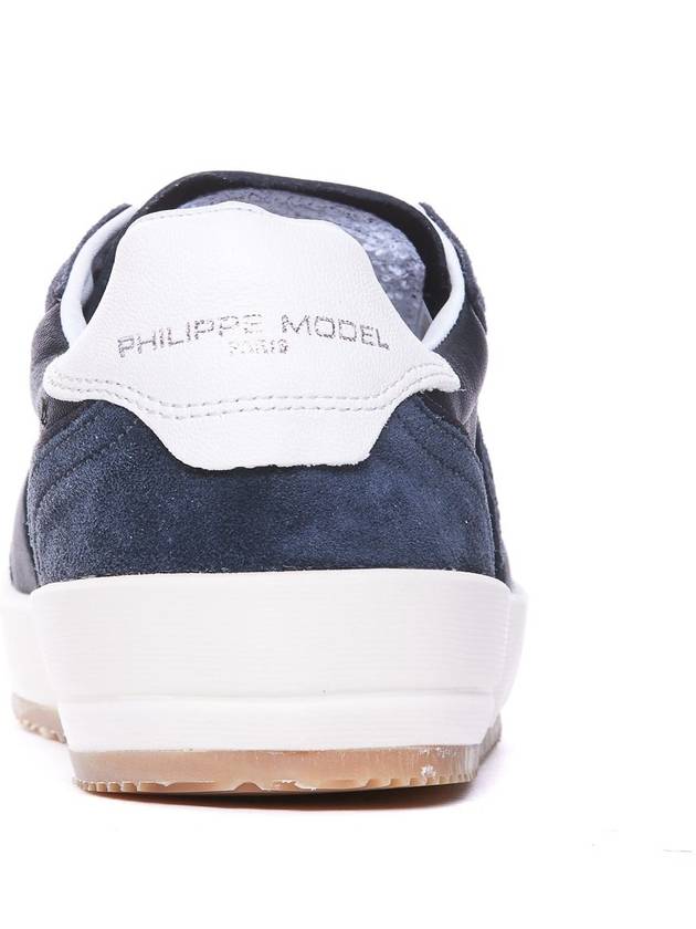 Philippe Model Sneakers - PHILIPPE MODEL - BALAAN 3