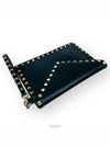 men clutch bag - VALENTINO - BALAAN 6