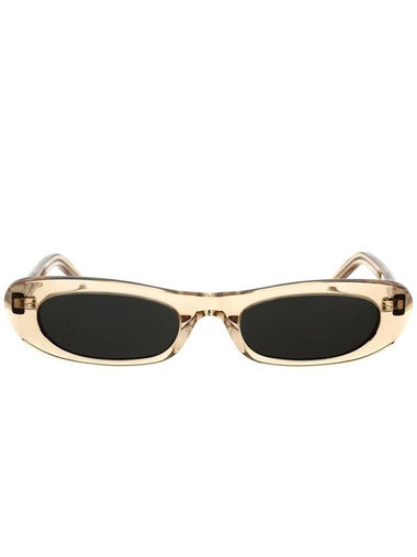 Saint Laurent Eyewear Sunglasses - SAINT LAURENT - BALAAN 1