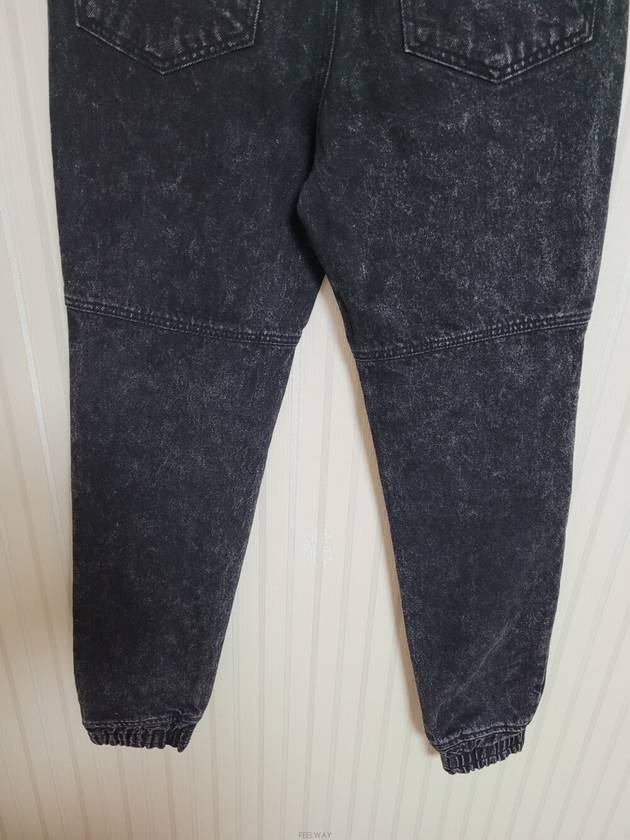 mens jeans - JUUN.J - BALAAN 7