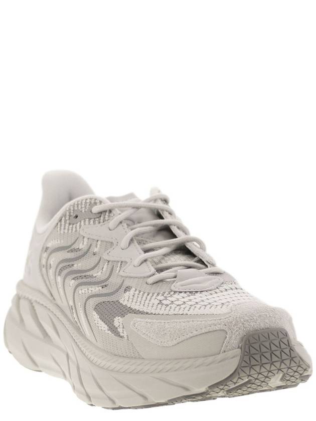 CLIFTON LS - Sneakers - HOKA ONE ONE - BALAAN 2