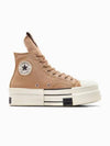 DRKSDW Scarpa dbl rdlstar a06756c - CONVERSE - BALAAN 2