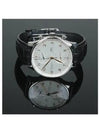 IWC Men s Watch - IWC - BALAAN 4