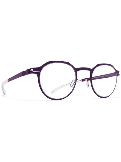 Mykita Eyeglasses - MYKITA - BALAAN 2