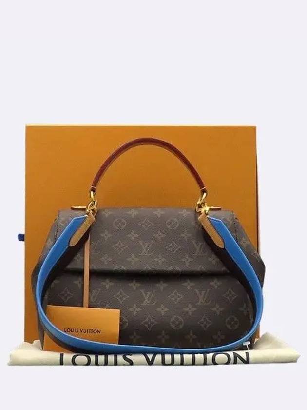 M42735 tote bag - LOUIS VUITTON - BALAAN 1