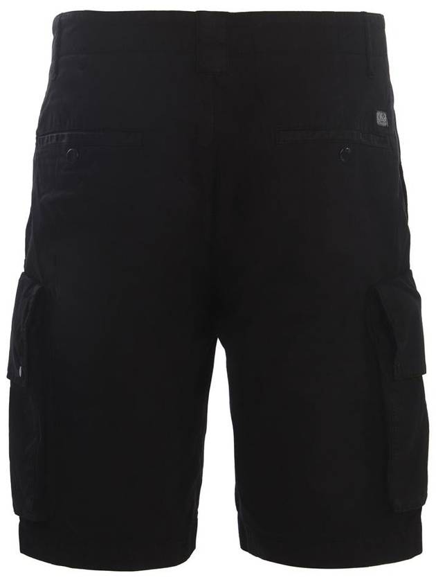 C.P. Company Shorts Cargo C.P. Company - CP COMPANY - BALAAN 3