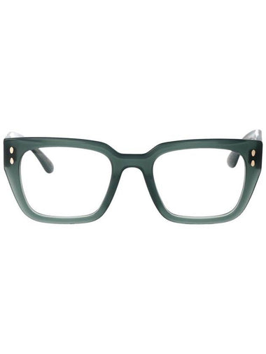 Isabel Marant Optical - ISABEL MARANT - BALAAN 1