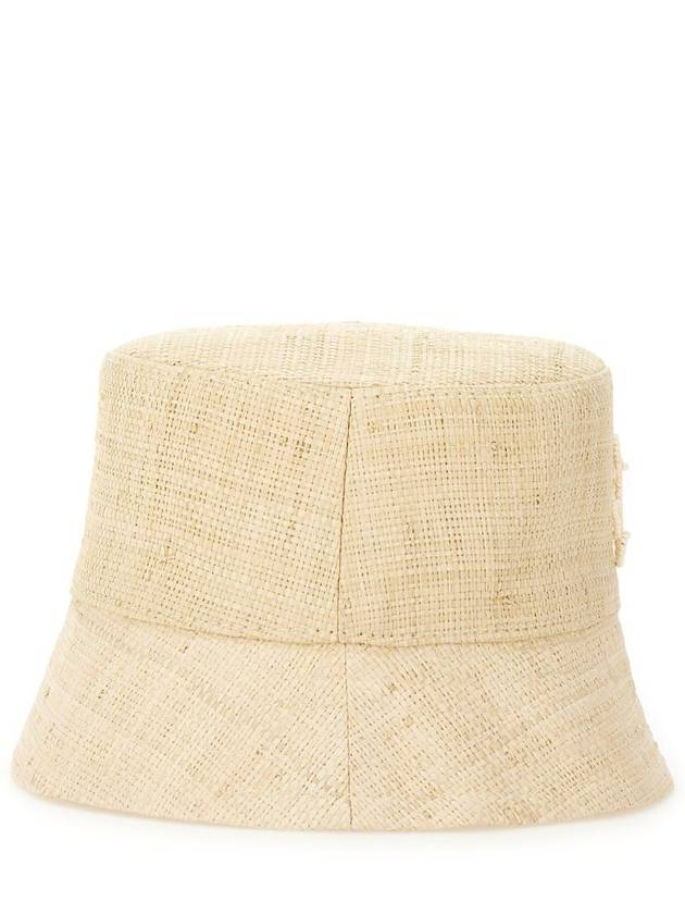 Ruslan Baginskiy Bucket Hat - RUSLAN BAGINSKIY - BALAAN 3