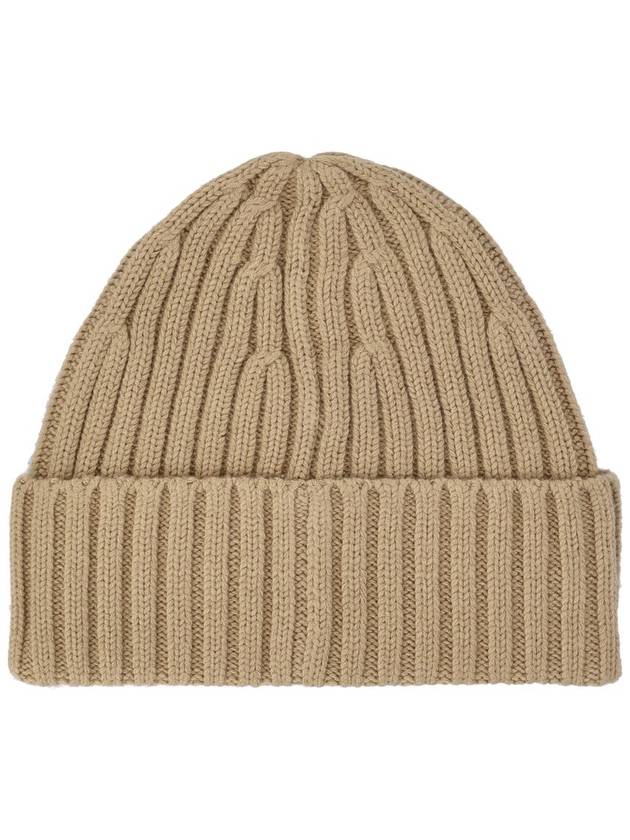 Bogner Hats - BOGNER - BALAAN 2