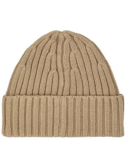 Bogner Hats - BOGNER - BALAAN 2