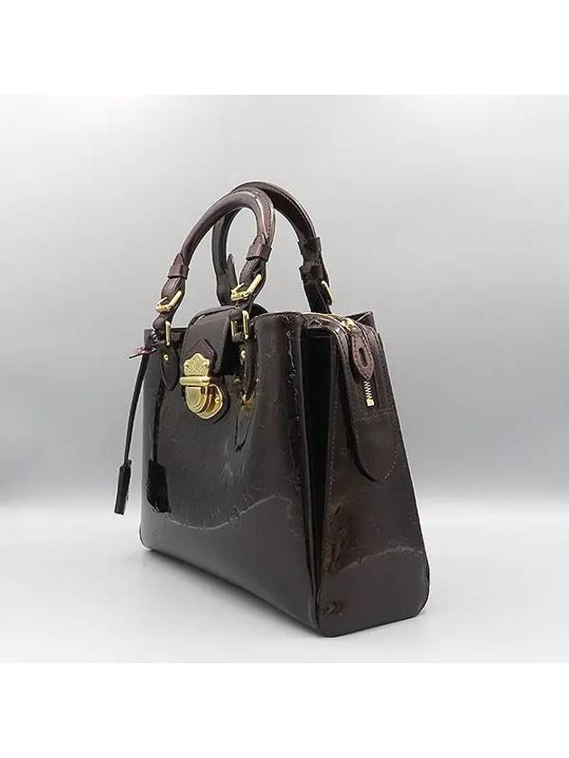 M93757 Tote Bag - LOUIS VUITTON - BALAAN 3