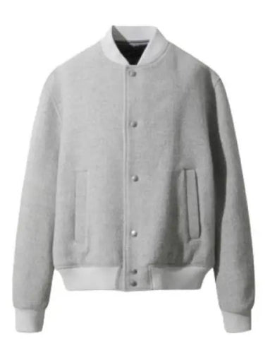 jacket jumper - IRO - BALAAN 1