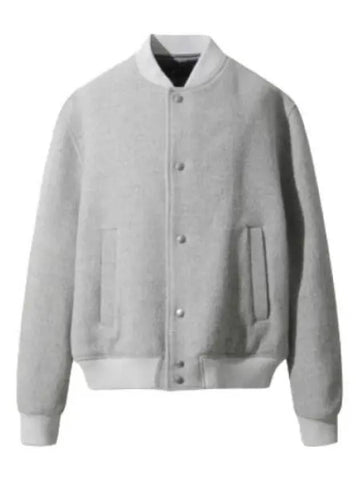 jumper jacket - IRO - BALAAN 1