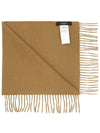 Exclusive special price limited to 10 pieces Buona scarf 25546134650 003 - MAX MARA - BALAAN 3