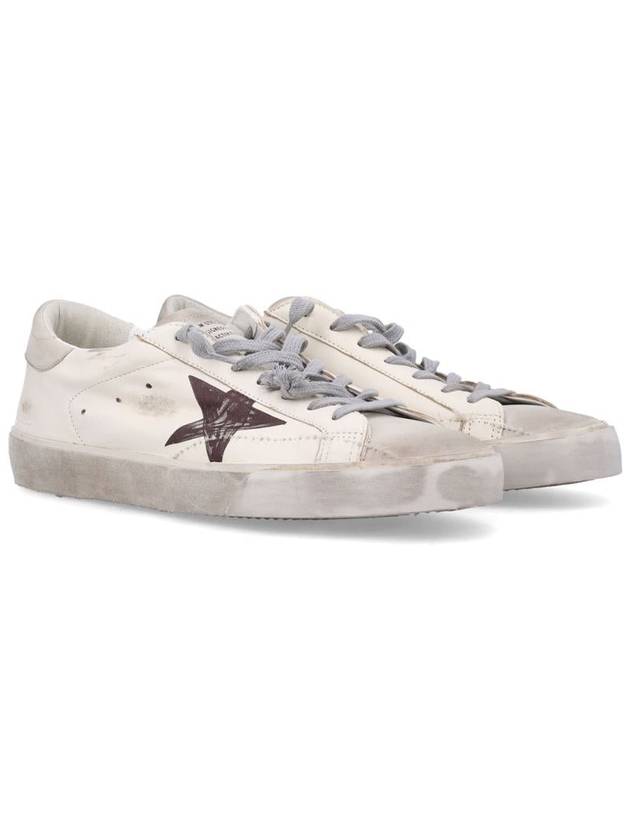 Golden Goose Superstar - GOLDEN GOOSE - BALAAN 2