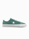 Cons One Star Pro Admire Elm A07618C - CONVERSE - BALAAN 2