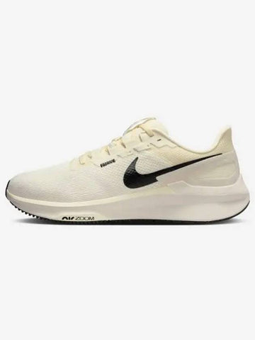 Air Zoom Structure 25 107 - NIKE - BALAAN 1