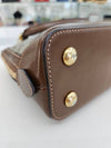 1955 Horsebit small top handle shoulder bag 621220 - GUCCI - BALAAN 9